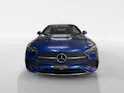 Mercedes-Benz CLE 200 AMG Line 4MATIC Cabriolet