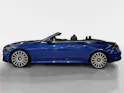 Mercedes-Benz CLE 200 AMG Line 4MATIC Cabriolet