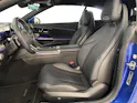 Mercedes-Benz CLE 200 AMG Line 4MATIC Cabriolet