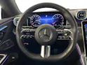 Mercedes-Benz CLE 200 AMG Line 4MATIC Cabriolet