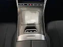 Mercedes-Benz CLE 200 AMG Line 4MATIC Cabriolet