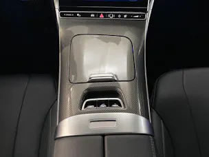 Mercedes-Benz CLE 200 AMG Line 4MATIC Cabriolet