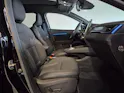 Renault SYMBIOZ FULL HYBRID E-TECH esprit Alpine full hybrid E-Tech 160