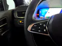 Renault SYMBIOZ FULL HYBRID E-TECH esprit Alpine full hybrid E-Tech 160