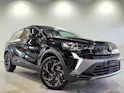 Renault SYMBIOZ FULL HYBRID E-TECH esprit Alpine full hybrid E-Tech 160