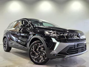 Renault SYMBIOZ FULL HYBRID E-TECH esprit Alpine full hybrid E-Tech 160