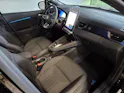 Renault SYMBIOZ FULL HYBRID E-TECH esprit Alpine full hybrid E-Tech 160