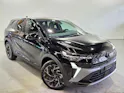 Renault SYMBIOZ FULL HYBRID E-TECH esprit Alpine full hybrid E-Tech 160