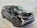 Renault SYMBIOZ FULL HYBRID E-TECH esprit Alpine full hybrid E-Tech 160