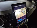 Renault SYMBIOZ FULL HYBRID E-TECH esprit Alpine full hybrid E-Tech 160