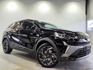 Renault SYMBIOZ FULL HYBRID E-TECH esprit Alpine full hybrid E-Tech 160