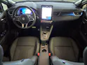 Renault SYMBIOZ FULL HYBRID E-TECH esprit Alpine full hybrid E-Tech 160