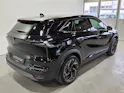 Renault SYMBIOZ FULL HYBRID E-TECH esprit Alpine full hybrid E-Tech 160