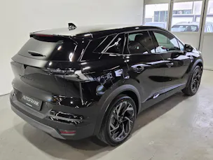 Renault SYMBIOZ FULL HYBRID E-TECH esprit Alpine full hybrid E-Tech 160