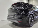 Renault SYMBIOZ FULL HYBRID E-TECH esprit Alpine full hybrid E-Tech 160