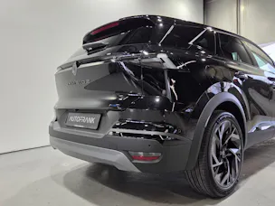 Renault SYMBIOZ FULL HYBRID E-TECH esprit Alpine full hybrid E-Tech 160