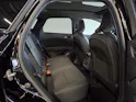 Renault SYMBIOZ FULL HYBRID E-TECH esprit Alpine full hybrid E-Tech 160