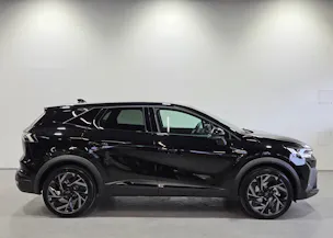 Renault SYMBIOZ FULL HYBRID E-TECH esprit Alpine full hybrid E-Tech 160