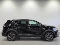 Renault SYMBIOZ FULL HYBRID E-TECH esprit Alpine full hybrid E-Tech 160