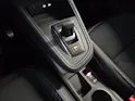 Renault SYMBIOZ FULL HYBRID E-TECH esprit Alpine full hybrid E-Tech 160