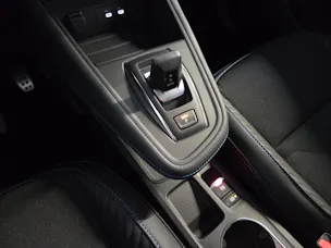 Renault SYMBIOZ FULL HYBRID E-TECH esprit Alpine full hybrid E-Tech 160