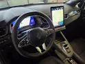Renault SYMBIOZ FULL HYBRID E-TECH esprit Alpine full hybrid E-Tech 160