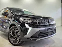 Renault SYMBIOZ FULL HYBRID E-TECH esprit Alpine full hybrid E-Tech 160