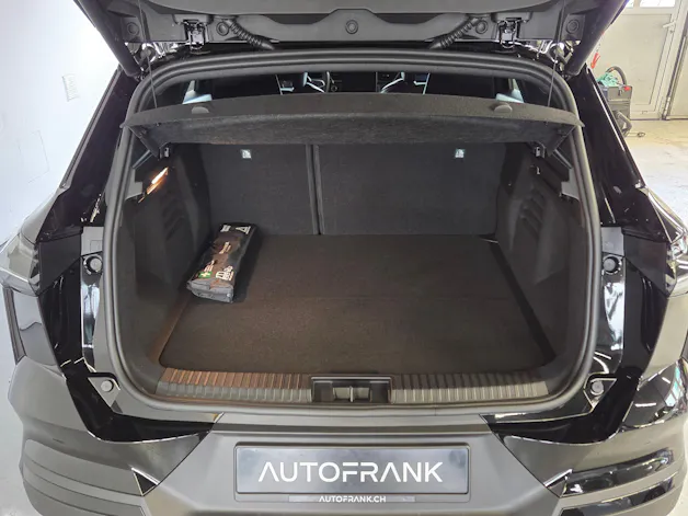 Renault SYMBIOZ FULL HYBRID E-TECH esprit Alpine full hybrid E-Tech 160