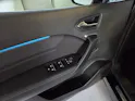 Renault SYMBIOZ FULL HYBRID E-TECH esprit Alpine full hybrid E-Tech 160