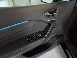 Renault SYMBIOZ FULL HYBRID E-TECH esprit Alpine full hybrid E-Tech 160