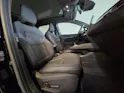 Renault SYMBIOZ FULL HYBRID E-TECH esprit Alpine full hybrid E-Tech 160