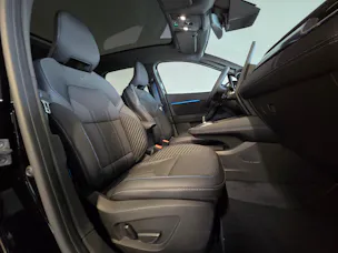 Renault SYMBIOZ FULL HYBRID E-TECH esprit Alpine full hybrid E-Tech 160