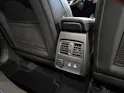 Renault SYMBIOZ FULL HYBRID E-TECH esprit Alpine full hybrid E-Tech 160