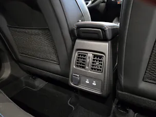 Renault SYMBIOZ FULL HYBRID E-TECH esprit Alpine full hybrid E-Tech 160