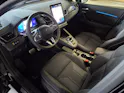 Renault SYMBIOZ FULL HYBRID E-TECH esprit Alpine full hybrid E-Tech 160