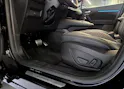 Renault SYMBIOZ FULL HYBRID E-TECH esprit Alpine full hybrid E-Tech 160