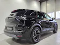 Renault SYMBIOZ FULL HYBRID E-TECH esprit Alpine full hybrid E-Tech 160