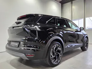 Renault SYMBIOZ FULL HYBRID E-TECH esprit Alpine full hybrid E-Tech 160