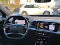 Audi Q4 Sportback e-tron 50 quattro