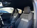 Audi Q4 Sportback e-tron 50 quattro