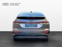 Audi Q4 Sportback e-tron 50 quattro