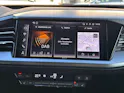 Audi Q4 Sportback e-tron 50 quattro