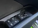 Audi Q4 Sportback e-tron 50 quattro
