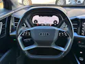 Audi Q4 Sportback e-tron 50 quattro