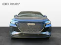 Audi Q4 Sportback e-tron 50 quattro