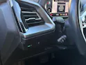 Audi Q4 Sportback e-tron 50 quattro