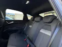 Audi Q4 Sportback e-tron 50 quattro