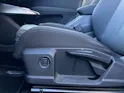 Audi Q4 Sportback e-tron 50 quattro
