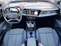Audi Q4 Sportback e-tron 50 quattro