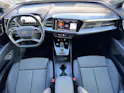 Audi Q4 Sportback e-tron 50 quattro